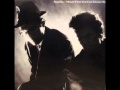 Sparks- Let's Get Funky