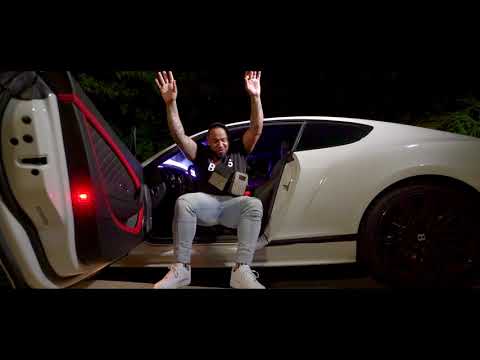 GUACHACHA - LA VIDA DE MELENA (Video Oficial)