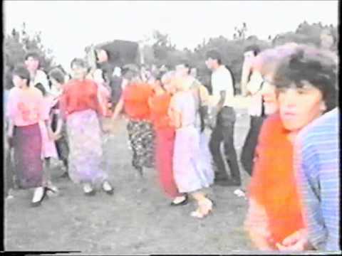 Zutica Vasar Suceska Srebrenica dio 6/6