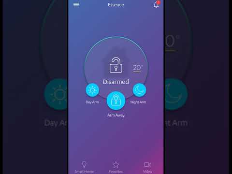 WeR@Home SignalSecurity