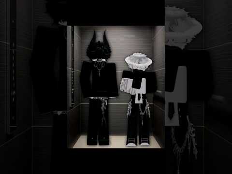 он чуть не зад*хнулся:) + ломаю тренд #robloxedit #roblox #edit #рекомендации #роблокс