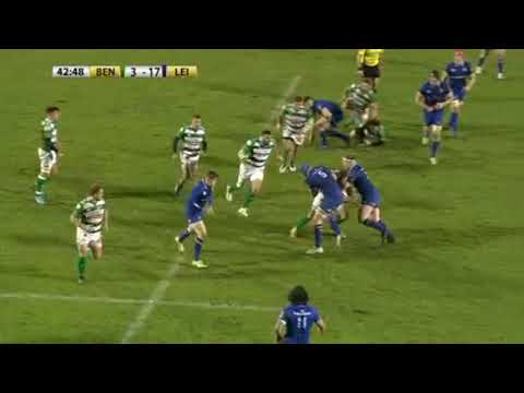 Robert Barbieri in biancoverde sino al 30 giugno 2019