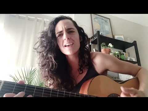 De donde vengo - Muerdo ft @NilMoliner (cover)