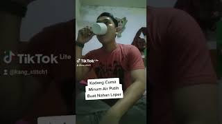 Download lagu PENGORBANAN SEORANG AYAH #shorts mp3 Download lagu PENGORBANAN SEORANG AYAH #shorts mp3