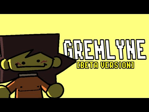 Dr PIG MENN - GREMLYNE [BETA CONCEPT ver.] | Commission