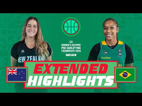 youtube highlights