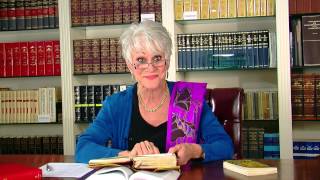 Do Not Allow Erroneous Teachings To Confuse You