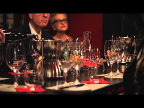 download lagu mp3 mp4 Wine Store Tribeca Nyc, download lagu Wine Store Tribeca Nyc gratis, unduh video klip Wine Store Tribeca Nyc