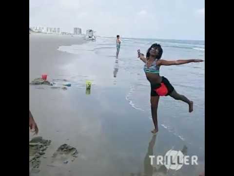 Everybody, Everybody.....summertime