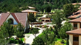 Pozantı Otel Fiyatları | Pozantı Otelleri