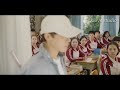 Photo Song || Korean mix hindi song || Chinese mix hindi song || cute girls school love Story  2021