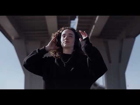 HOX - Quarrelsome guitars