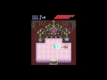 Let's Play Anodyne - Part 15: The End - What Does it All Mean?