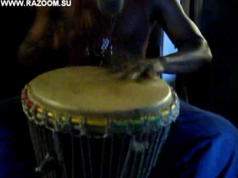 RAZOOM МОЛОКО (отрывок репетиции в обновлённом составе)