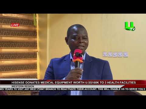 MIDDAY NEWS 18/09/26