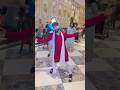 Yeh Ladki Hai Allah ️ Dance 90svibe Love Wedding