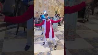 Download lagu Yeh ladki hai Allah ❤️😍😘 #dance #90svibe #love #wedding mp3