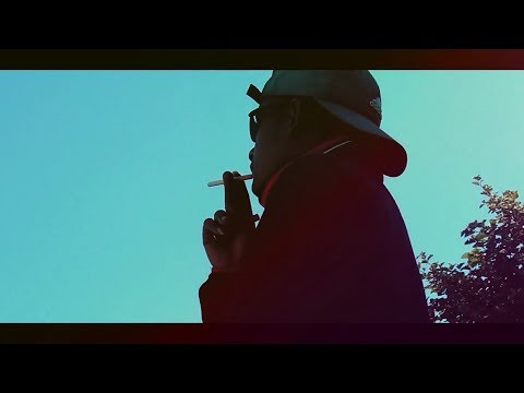 MA W.V.B   Karisi wahona (Clip Offiiciel)