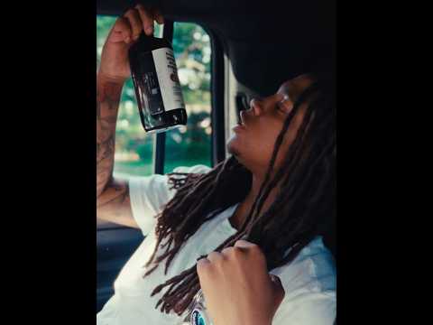 [FREE] Hurricane Wisdom Type Beat - \Ride For Me\