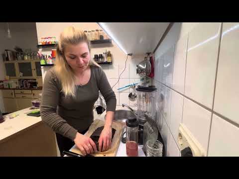 Darmfreundliche Bronies CED Morbus Crohn