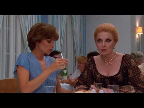 Βλαδίμηρος Κυριακίδης στην ταινία Summer Lovers