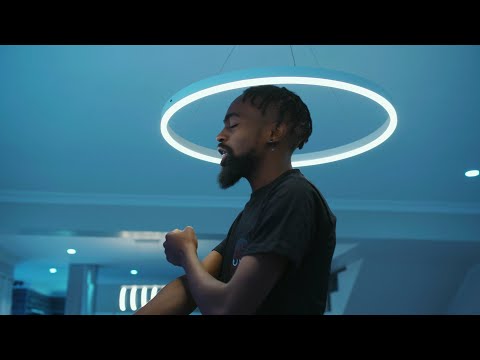 BEAV CITY  -  LIKE THIS