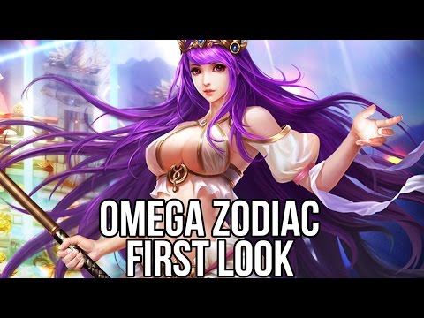 download lagu mp3 mp4 Omega Zodiac, download lagu Omega Zodiac gratis, unduh video klip Omega Zodiac