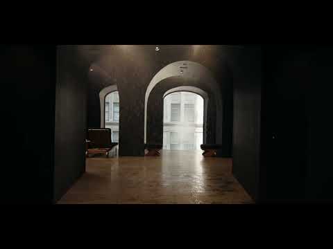 video 1