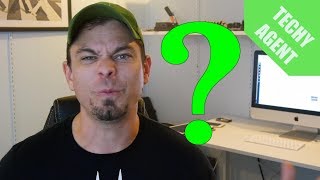 What's going on with this channel?