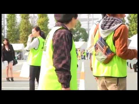学園祭
