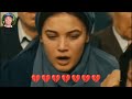 Bheegi Palko Par Naam Tumhara Hai Best Sad Song 2022