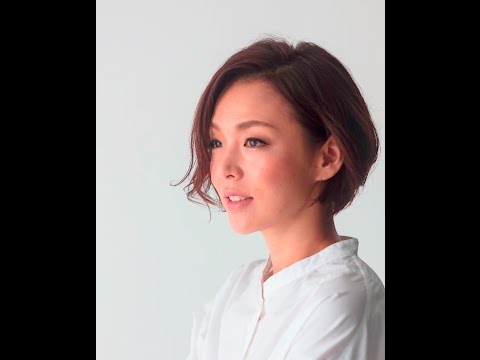 「Japanese Songbook 2」 アルバムダイジェスト