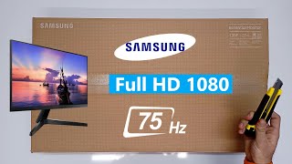 Download lagu Samsung Monitor 27 Unboxing mp3 Download lagu Samsung Monitor 27 Unboxing mp3
