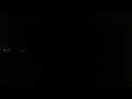 Light Show 2012 THX Intro