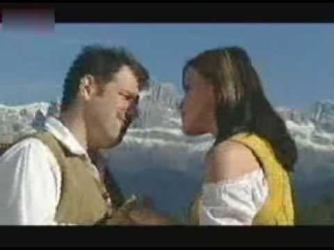 download lagu mp3 mp4 Die Pseirer, download mp3 Die Pseirer free download, download mp3 Die Pseirer