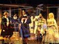 Lirica Rossini Il Barbiere di Siviglia Largo al ...