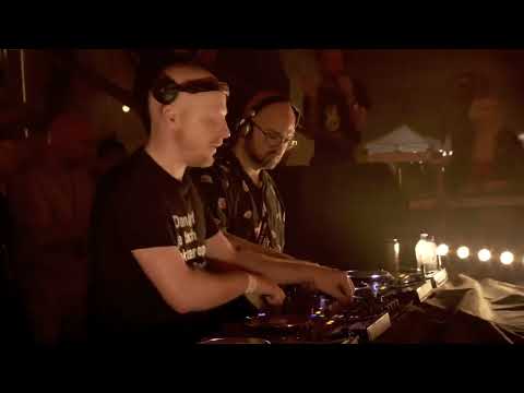 Tinlicker X Robert Miles   Children Live Edit Mix