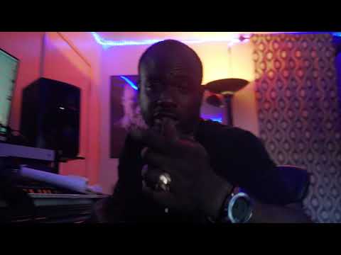 ROLDJI -LAVE MEN'W ( Official Music Video)