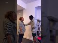Boyfriend TOUCHES FAVORITE BODY PART