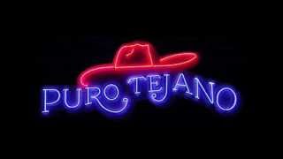 ARBOL DE AMOR - RAM HERRERA..