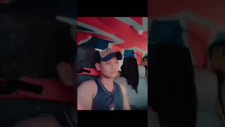 Download lagu Disemangati oleh gajian🥹 #driver #truckdriver #romansasopirtruk #sopir mp3 Download lagu Disemangati oleh gajian🥹 #driver #truckdriver #romansasopirtruk #sopir mp3