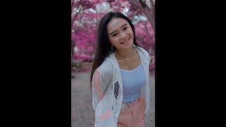 Download lagu DJ SATU HATI SAMPAI MATI | DJ ACAN REMIX | YEYEN NOVITA STORY WA 30 DETIK mp3