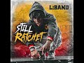 LiBand X Mouse On Tha Track Rollin ProdBy B Real StillRatchet