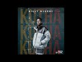 Billy Njuchi Kutha Official Audio