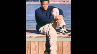 Redman  Bobyahed2dis Tłumaczenie PL