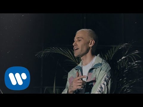 Mr. Rain - Fuori Luogo
