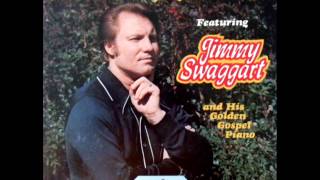 God Took Away My Yesterdays - Jimmy Swaggart