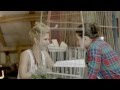 Sore & Mihai Ristea - Beautiful Life [Official ...