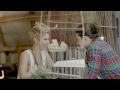 Sore & Mihai Ristea - Beautiful Life [Official video ...