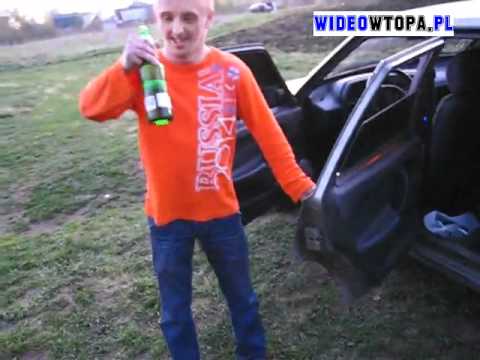 Dj Skrzyp.